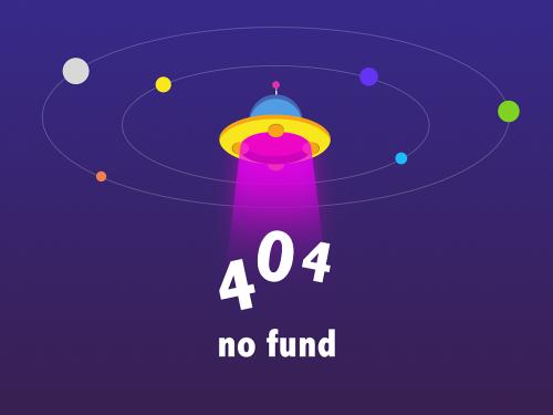 63c8e0815b430.png