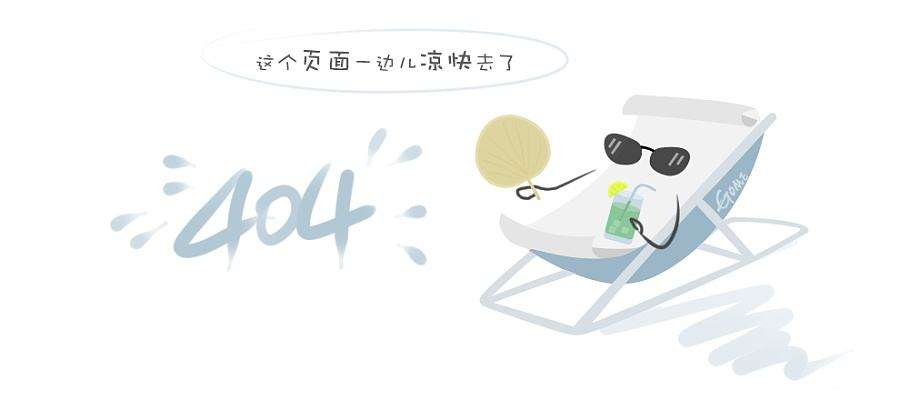 5dc52bbf364d9.png